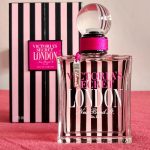 عطر ادکلن لندن ویکتوریا سیکرت - London Victoria's Secret - بررسی، قیمت و خرید