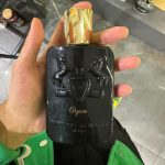 عطر ادکلن اوژن پرفیوم د مارلی - Oajan Parfums de Marly - بررسی، قیمت و خرید