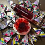 عطر ادکلن جاپنیز چری بلوسام دو هزار و یازده بت اند بادی ورکز - Japanese Cherry Blossom 2011 Bath & Body Works - بررسی، قیمت و خرید