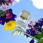 عطر ادکلن آکوا یونیورسالیس میسون فرانسیس کرکجیان - Aqua Universalis Maison Francis Kurkdjian - بررسی، قیمت و خرید