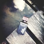 عطر ادکلن لا یوکاوام امبرگریس شاورز راساسی - La Yuqawam Ambergris Showers Rasasi - بررسی، قیمت و خرید