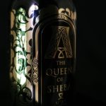 عطر ادکلن د کوئین آو شیبا اتر کالکشن - The Queen of Sheba Attar Collection - بررسی، قیمت و خرید