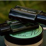 عطر ادکلن کریزیا اومو کریزیا - Krizia Uomo Krizia - بررسی، قیمت و خرید