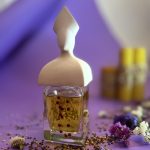 عطر ادکلن اوسانگ مندیتوروسا - Osang Mendittorosa - بررسی، قیمت و خرید