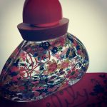 عطر ادکلن اویلیلی او دو پرفیوم اویلیلی - Oilily Eau de Parfum Oilily - بررسی، قیمت و خرید
