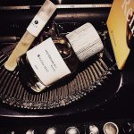 عطر ادکلن سیل پرفیوم صفر یک میکال شولتس - Sale Perfume 01 Michal Szulc - بررسی، قیمت و خرید