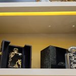 عطر ادکلن لوژ جونايد پرفيومز - Lujje Junaid Perfumes - بررسی، قیمت و خرید