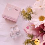 عطر ادکلن پریشس مومنتس بتی بارکلی - Precious Moments Betty Barclay - بررسی، قیمت و خرید