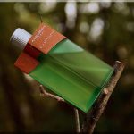 عطر ادکلن اوبوسان هوم آبوسون - Aubusson Homme Aubusson - بررسی، قیمت و خرید