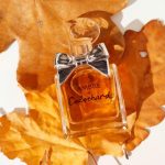 عطر ادکلن امبر دو کابوشارد گره - Ambre de Cabochard Grès - بررسی، قیمت و خرید