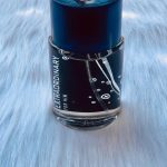 عطر ادکلن سیمپلی بیکاز فور هی‌م آوون - Simply Because for Him Avon - بررسی، قیمت و خرید