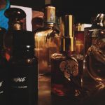 عطر ادکلن ریا اوبوتیکاریو - Rhea O Boticário - بررسی، قیمت و خرید