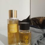 عطر ادکلن اسلایور آف سان ویکتوریا سیکرت - Sliver Of Sun Victoria's Secret - بررسی، قیمت و خرید