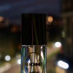 عطر ادکلن رونومه نووایا زاریا - Renommee Новая Заря (The New Dawn) - بررسی، قیمت و خرید