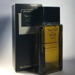 عطر ادکلن ون کلیف اند آرپِلز پور اُم ون کلیف اند آرپلز - Van Cleef & Arpels pour Homme Van Cleef & Arpels - بررسی، قیمت و خرید