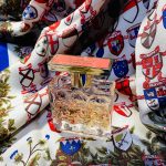 عطر ادکلن وری هالیوود مایکل کورس - Very Hollywood Michael Kors - بررسی، قیمت و خرید