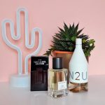 عطر ادکلن زیرو سیکس بلک پلاتینوم بنانا ریپابلیک - 06 Black Platinum Banana Republic - بررسی، قیمت و خرید