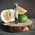 عطر ادکلن پاچولی اینتنس نیکولای پرفیومر کریتور - Patchouli Intense Nicolai Parfumeur Createur - بررسی، قیمت و خرید