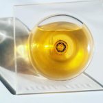 عطر ادکلن ایلوژن میشل کلاین - Illusion Michel Klein - بررسی، قیمت و خرید