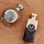 عطر ادکلن کامپلکس بودیکیا د ویکتوریوس - Complex Boadicea the Victorious - بررسی، قیمت و خرید