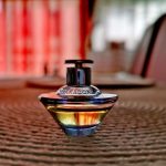 عطر ادکلن پاردوکس ژاکومو - Paradox Jacomo - بررسی، قیمت و خرید
