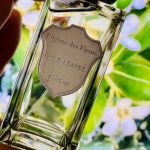 عطر ادکلن گلد لیوز رژیم د فلور - Gold Leaves Régime des Fleurs - بررسی، قیمت و خرید