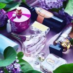 عطر ادکلن افتر مای اون هارت اینه‌که - After My Own Heart Ineke - بررسی، قیمت و خرید