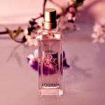 عطر ادکلن نرولی اند اورکیده لوکسان - Néroli & Orchidée L'Occitane en Provence - بررسی، قیمت و خرید