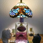 عطر ادکلن اینفیوژن د توبرز پرادا - Infusion de Tubereuse Prada - بررسی، قیمت و خرید