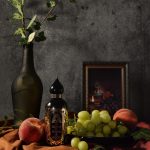 عطر ادکلن د کوئین آو شیبا اتر کالکشن - The Queen of Sheba Attar Collection - بررسی، قیمت و خرید