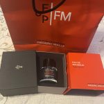 عطر ادکلن او د مگنولیا فردریک مال - Eau De Magnolia Frederic Malle - بررسی، قیمت و خرید