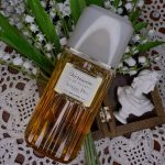 عطر ادکلن دیوریشیمو دیور - Diorissimo Dior - بررسی، قیمت و خرید