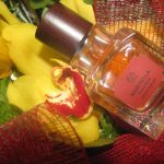عطر ادکلن نیگریتلا ذا بادی شاپ - Nigritella The Body Shop - بررسی، قیمت و خرید