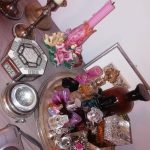 عطر ادکلن دو سون او دو پرفیوم دیپتیک - Do Son Eau de Parfum Diptyque - بررسی، قیمت و خرید