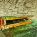 عطر ادکلن مورمور ون کلیف اند آرپلس - Murmure Van Cleef & Arpels - بررسی، قیمت و خرید