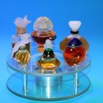 عطر ادکلن بتی بارکلی بتی بارکلی - Betty Barclay Betty Barclay - بررسی، قیمت و خرید