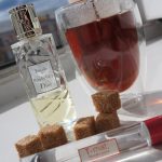 عطر ادکلن کروز کالکشن اسکال آ پوندیشری دیور - Cruise Collection Escale a Pondichery Dior - بررسی، قیمت و خرید