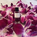عطر ادکلن سوفله دو سوا دیور - Souffle De Soie Dior - بررسی، قیمت و خرید