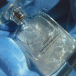 عطر ادکلن اسنس ایریدسنت نارسیسو رودریگز - Essence Iridescent Narciso Rodriguez - بررسی، قیمت و خرید
