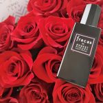 عطر ادکلن فراکاس رابرت پیگه - Fracas Robert Piguet - بررسی، قیمت و خرید