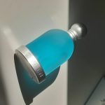 عطر ادکلن هالووین بلو دراپ هالووین - Halloween Blue Drop Halloween - بررسی، قیمت و خرید