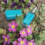 عطر ادکلن سدرا اطلس اتیلیه کولونژ - Cedre Atlas Atelier Cologne - بررسی، قیمت و خرید