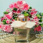 عطر ادکلن اس.الیور فور هر اس اولیور - s.Oliver For Her s.Oliver - بررسی، قیمت و خرید