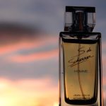 عطر ادکلن اس دی شرر هوم ژان لویی شرر - S de Scherrer Homme Jean-Louis Scherrer - بررسی، قیمت و خرید
