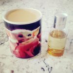عطر ادکلن توباکو ابسولوت مولتون براون - Tobacco Absolute Molton Brown - بررسی، قیمت و خرید