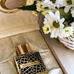 عطر ادکلن مانا نیشانه - Mana Nishane - بررسی، قیمت و خرید