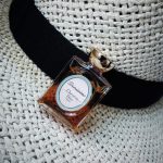 عطر ادکلن دیوریشیمو دیور - Diorissimo Dior - بررسی، قیمت و خرید