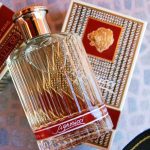 عطر ادکلن ساینوریکی دو نینا ریچی - Signoricci 2 Nina Ricci - بررسی، قیمت و خرید