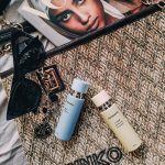 عطر ادکلن فیل نو لیمیتز پرفیوم ژنتی - Feel No Limits Parfums Genty - بررسی، قیمت و خرید