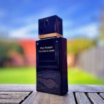 عطر ادکلن ون کلیف اند آرپِلز پور اُم ون کلیف اند آرپلز - Van Cleef & Arpels pour Homme Van Cleef & Arpels - بررسی، قیمت و خرید
